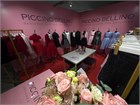 Piccino Bellino исполнилось 10 лет!