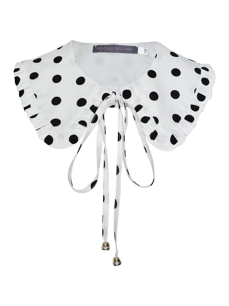 Воротник арт. 0807 - фото 6635