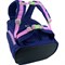 Набор Wonder Kite рюкзак, пенал, сумка для обуви арт. 2101 - фото 6793