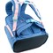 Набор Wonder Kite рюкзак, пенал, сумка для обуви арт. 2102 - фото 6816