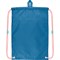 Набор Wonder Kite рюкзак, пенал, сумка для обуви арт. 2102 - фото 6830