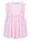 Платье-сарафан, цвет розовый, арт. 03341 - фото 8055
