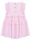 Платье-сарафан, цвет розовый, арт. 03341 - фото 8056