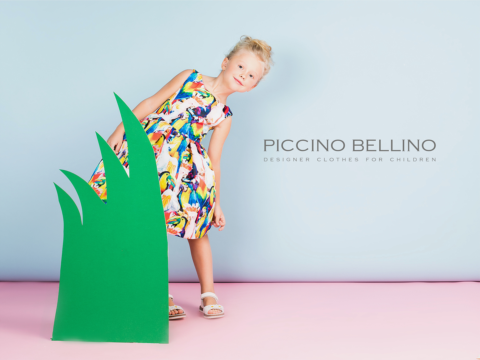 Рио гардероб. Бренд Piccino Bellino. Фирма Piccino Bellino одежда. Фирма Piccino Bellino одежда шрифт. Водолазка Piccino Bellino.